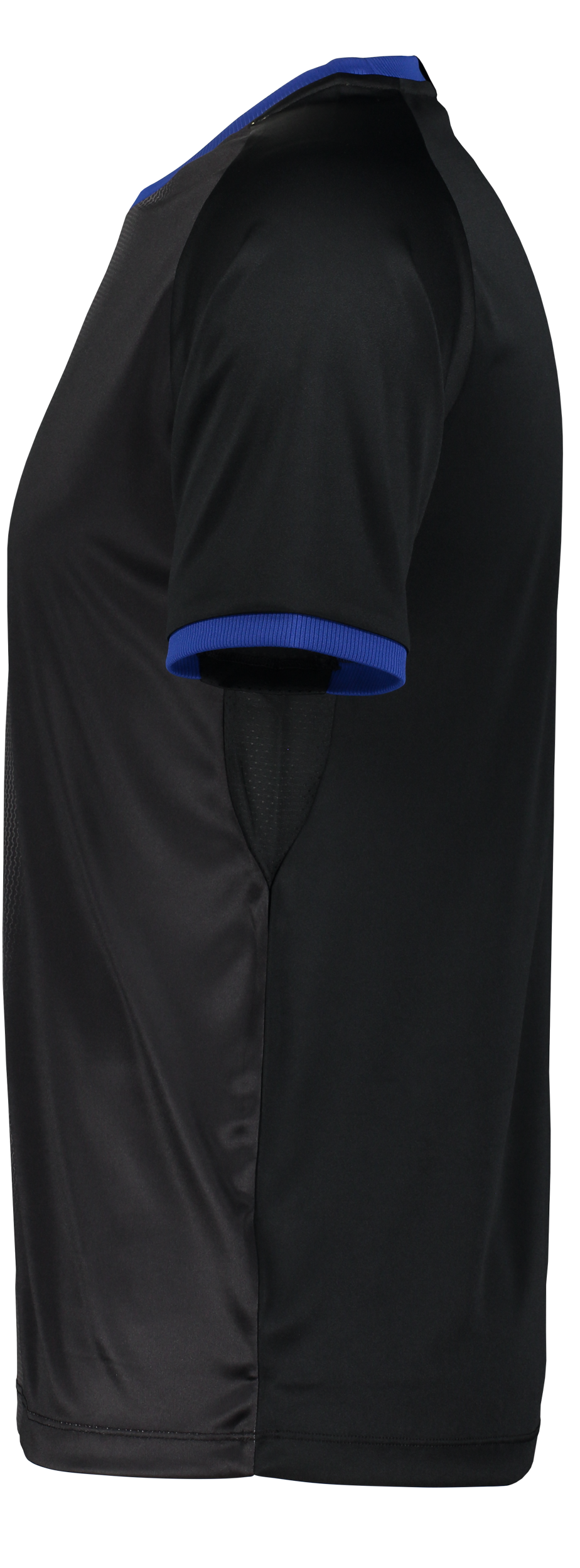 CRAFT, Progress 2.0 Graphic Jsy M