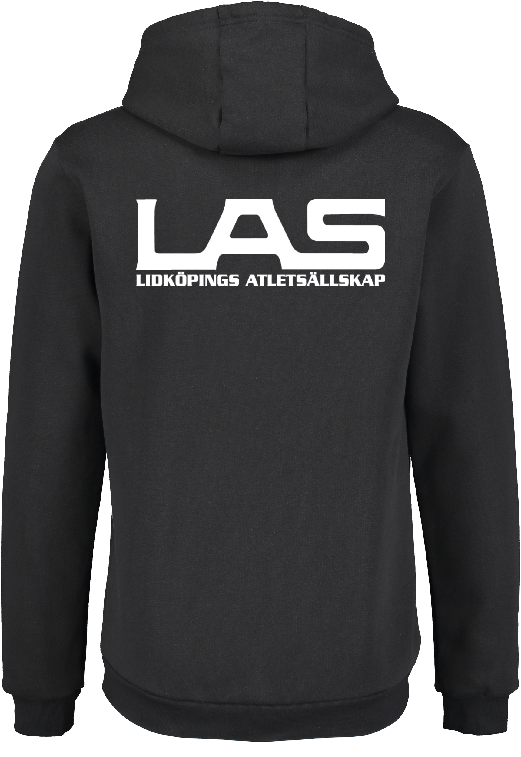 ADIDAS, Ent22 Hoody Jr