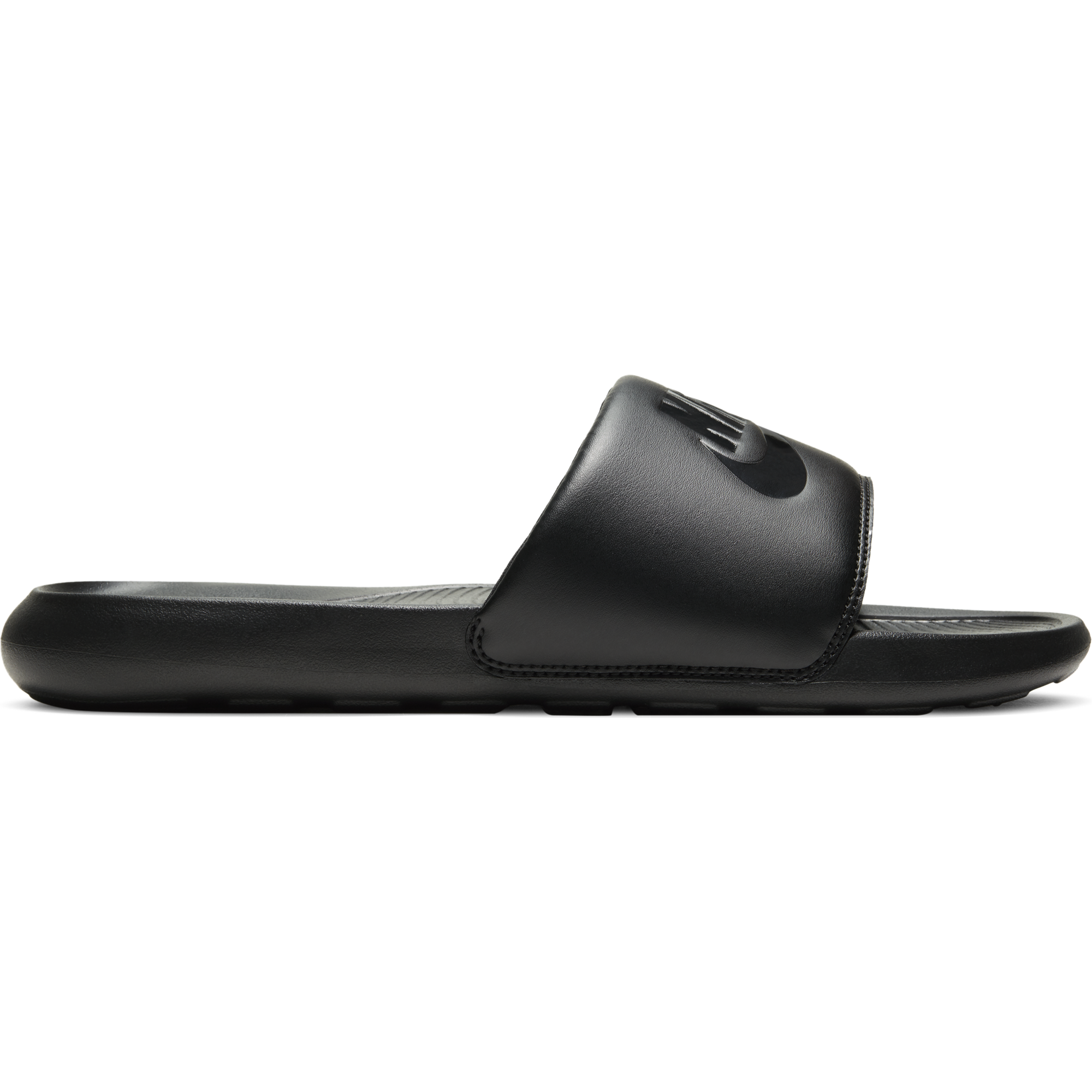 
NIKE, 
M Victori One, 
Detail 1
