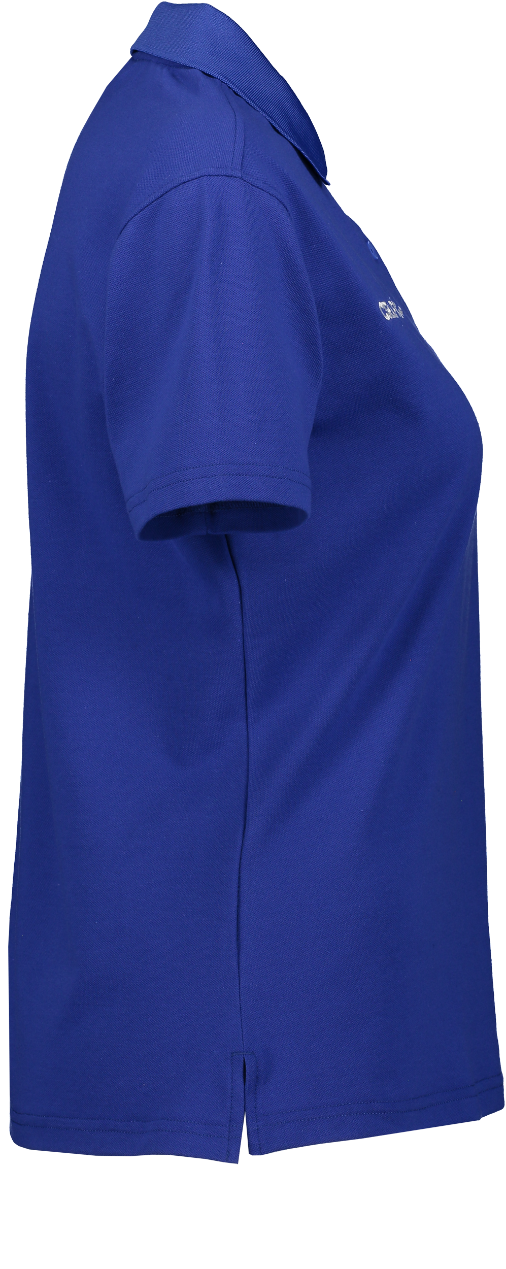 CRAFT, Progress 2.0 Polo W