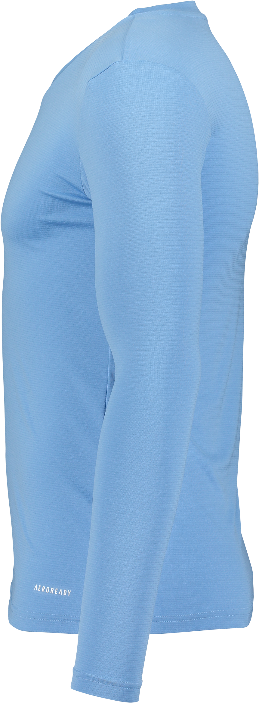 ADIDAS, Team Base Tee Jr