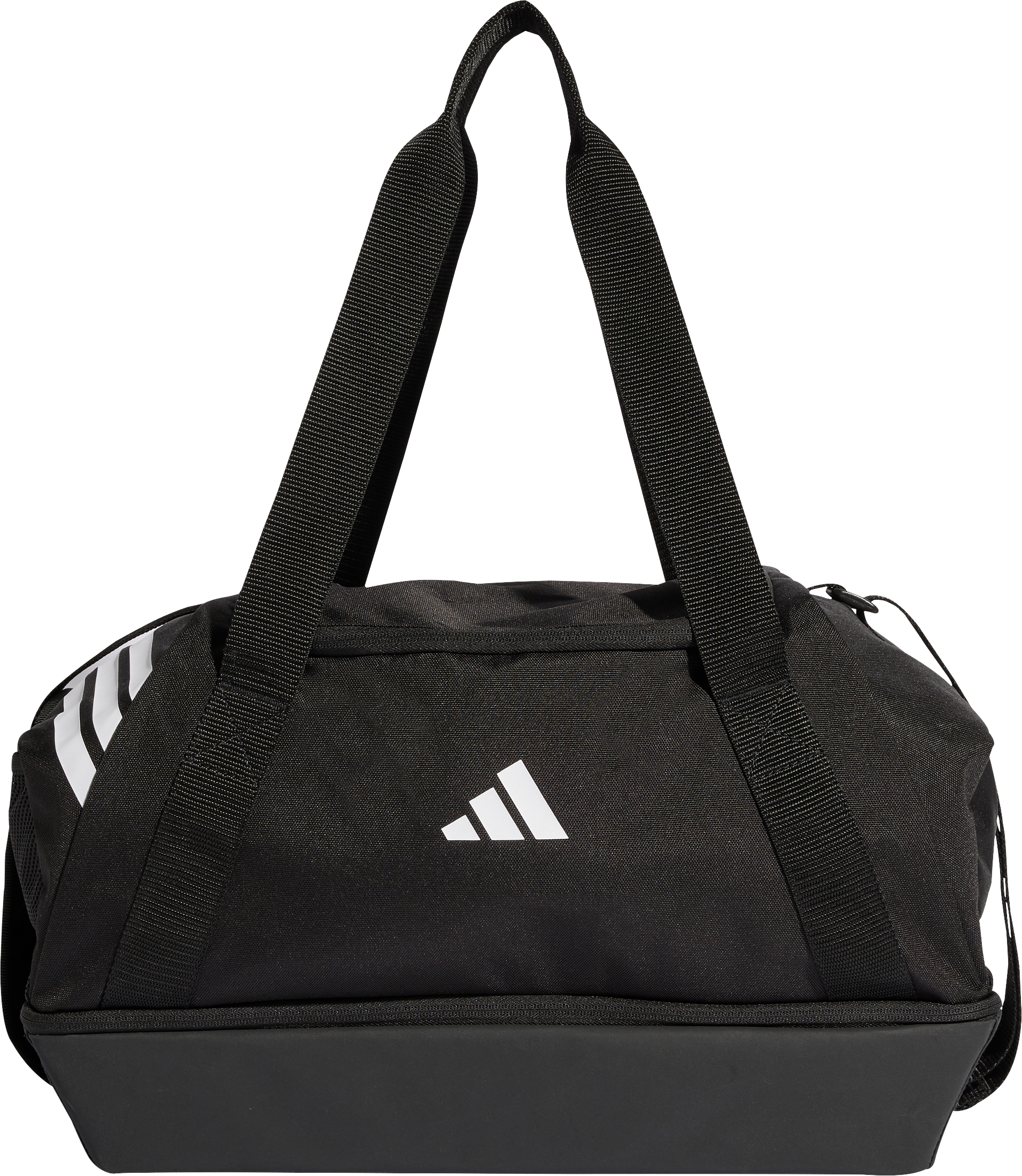 
ADIDAS, 
TIRO DU S BC, 
Detail 1
