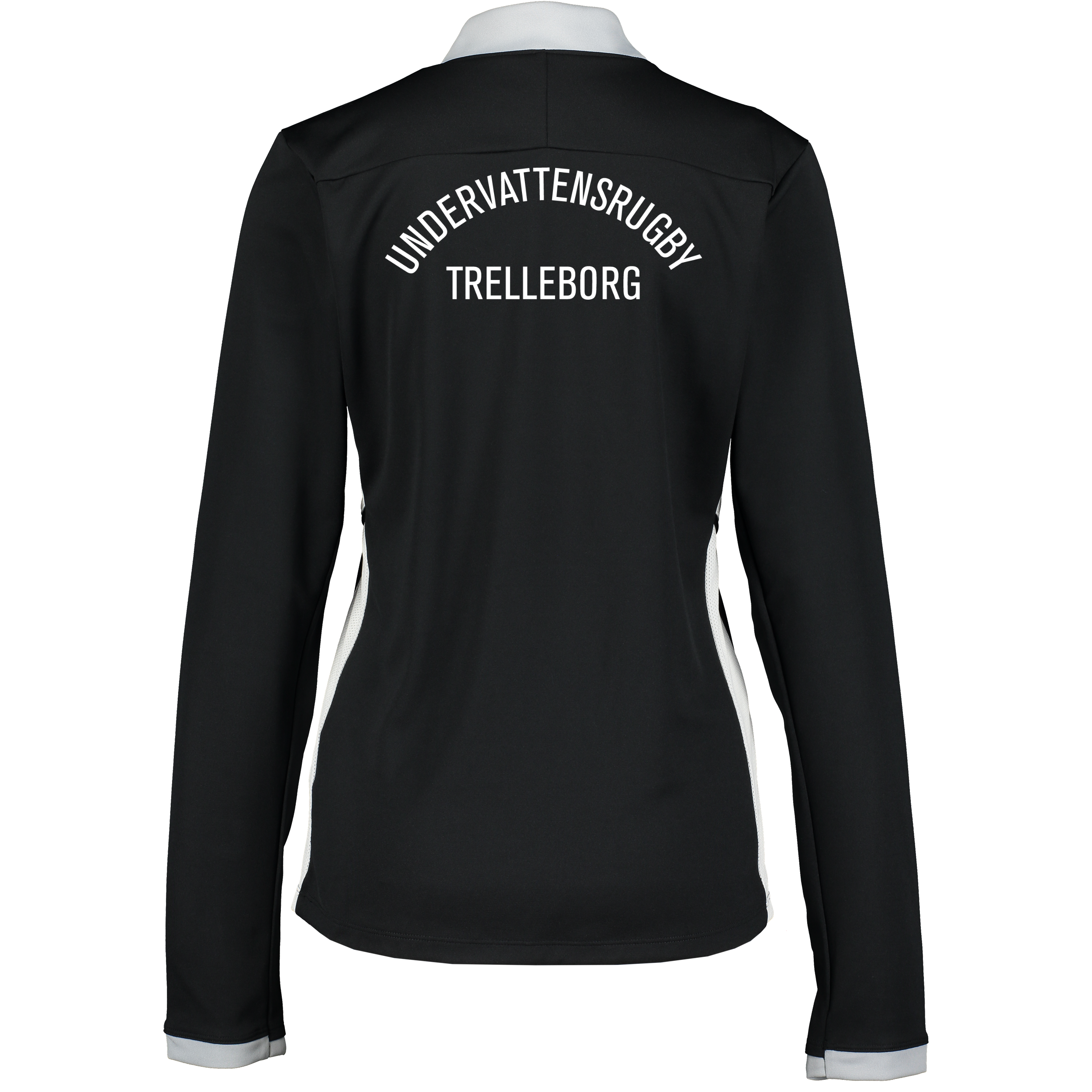 NIKE, ACD25 DRILL TOP W