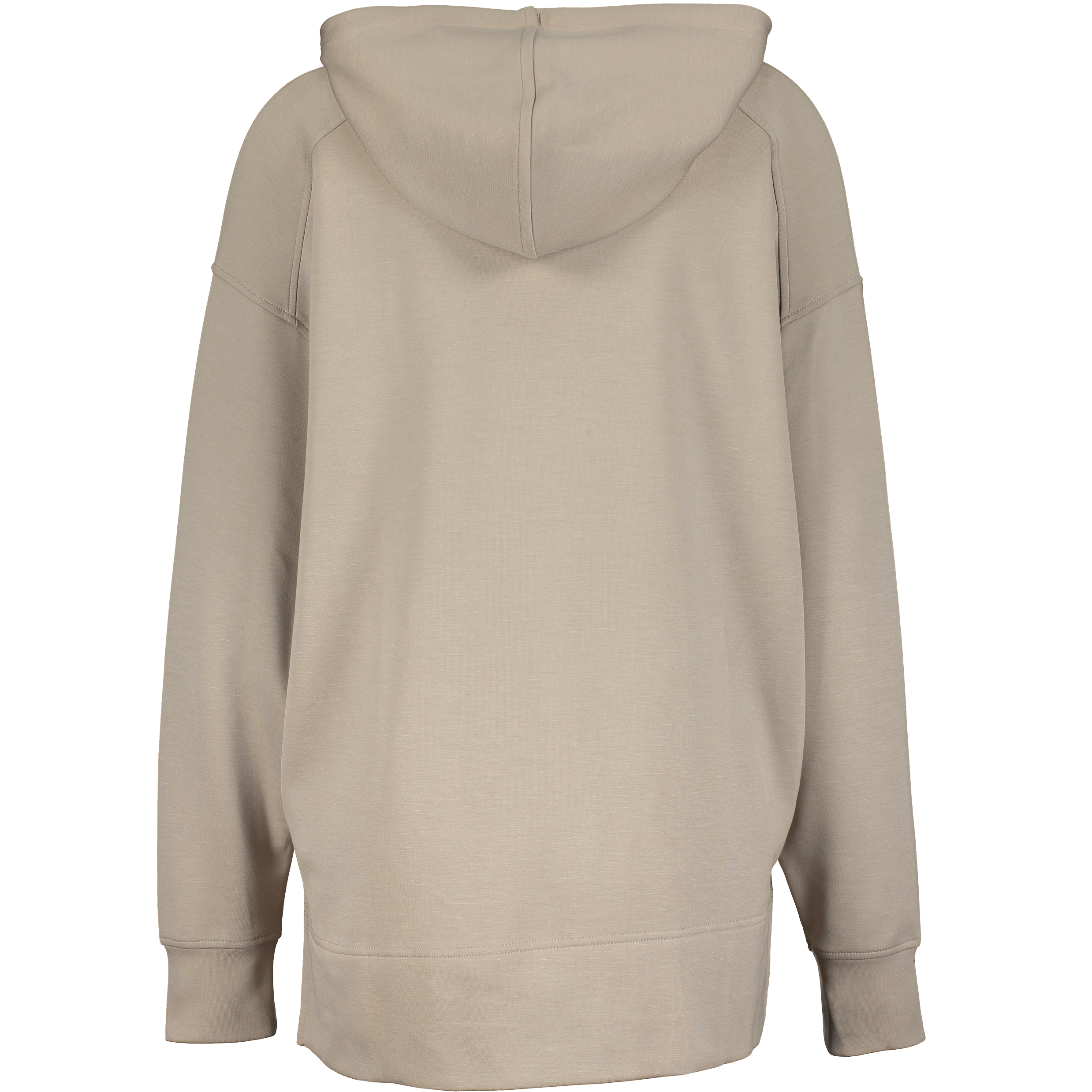 LE DON DE VIE, Lounge Oversize Hoodie W