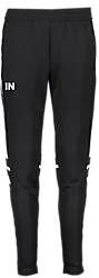 400093102102 ADIDAS Squad25 Tr Pnt W 400093102102 ADIDAS Squad25 Tr Pnt W Standard Small1x1