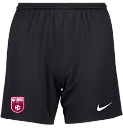 298938101101 NIKE Park III Short W 298938101101 NIKE Park III Short W Standard Small1x1
