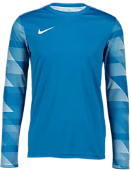 Park Iv Gk Jsy - Royal/White Standard Small1x1