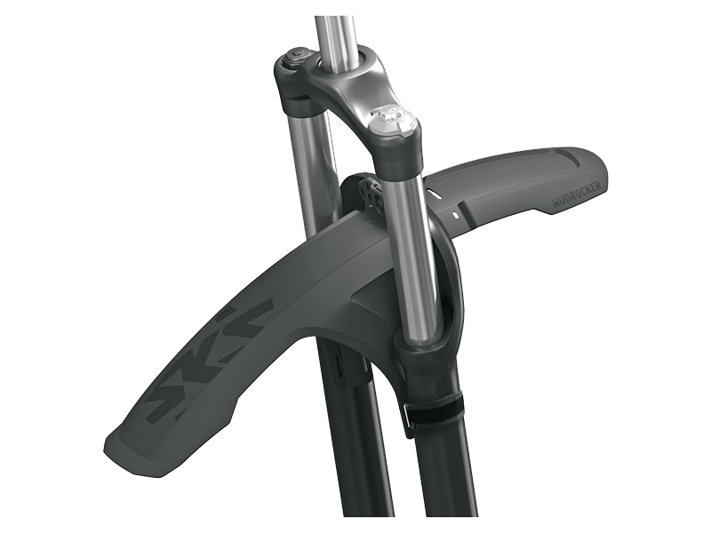 SKS, Mudrocker Front 27,5-29