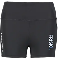 403849102101 CRAFT Rush 2.0 Hot Pant Jr 403849102101 CRAFT Rush 2.0 Hot Pant Jr Standard Small1x1