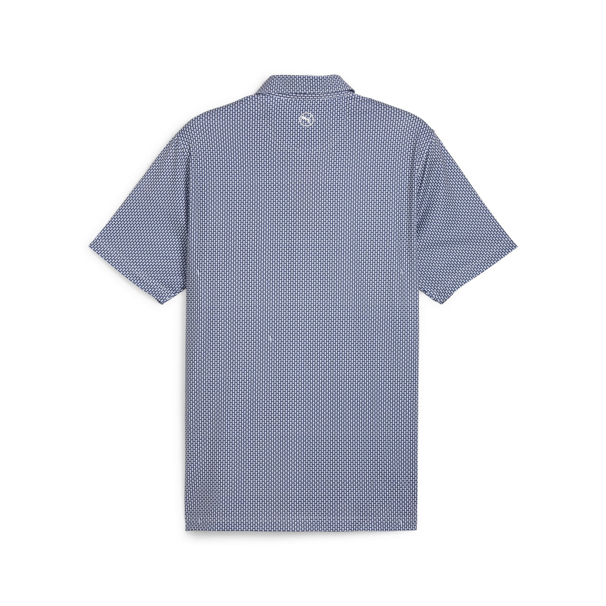 PUMA, Mattr Cups Polo