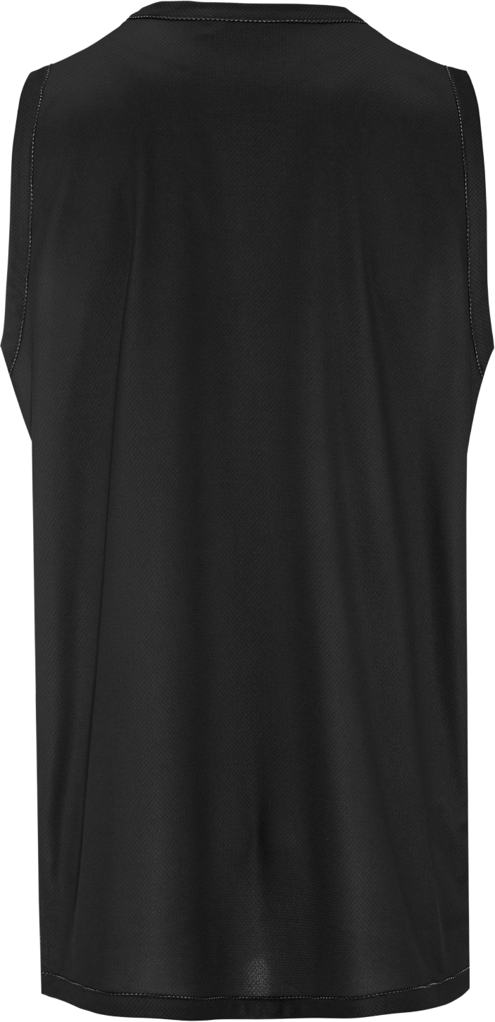 CRAFT, BASKET 2.0 REVERSIBLE SINGLET