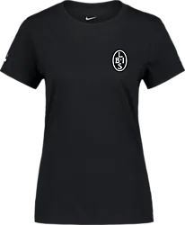 366351101101 NIKE Park 20 Ss Tee W 366351101101 NIKE Park 20 Ss Tee W Standard Small1x1