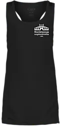 262234102101 CLIQUE Active Tanktop Jr 262234102101 CLIQUE Active Tanktop Jr Standard Small1x1