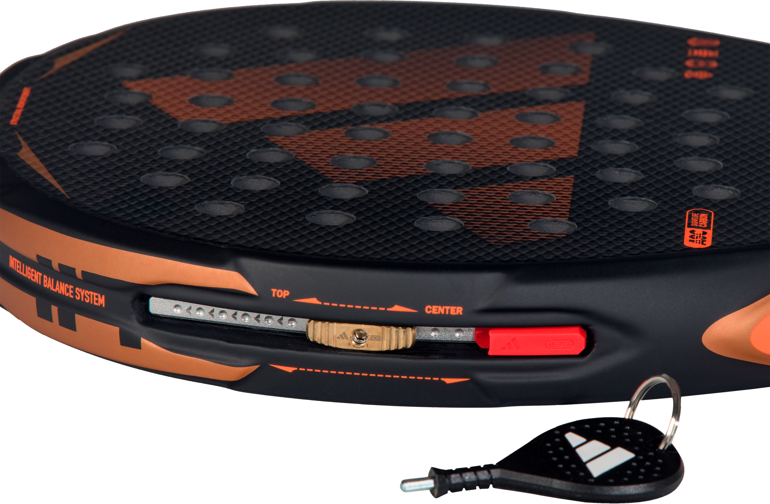 ADIDAS, ARROW HIT CTRL