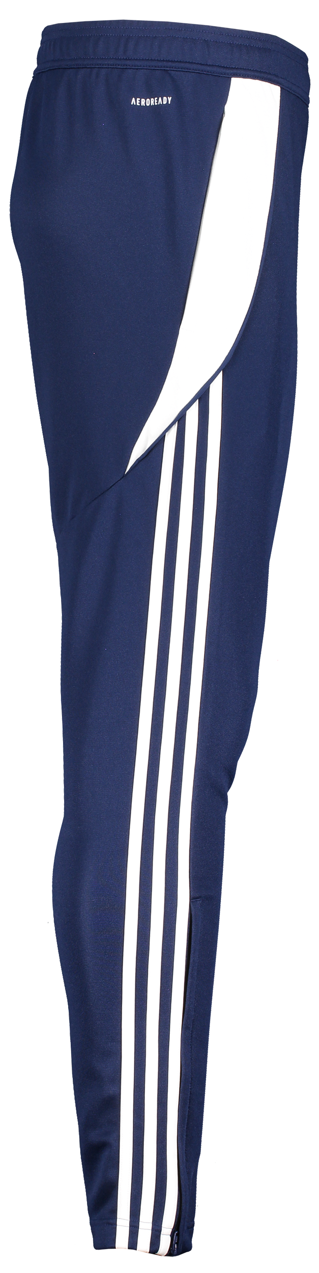 ADIDAS, Tiro24 Tr Pnt