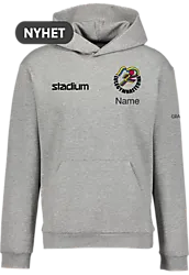 399207104101 CRAFT Community 2.0 Hood 399207104101 CRAFT Community 2.0 Hood Standard Small1x1