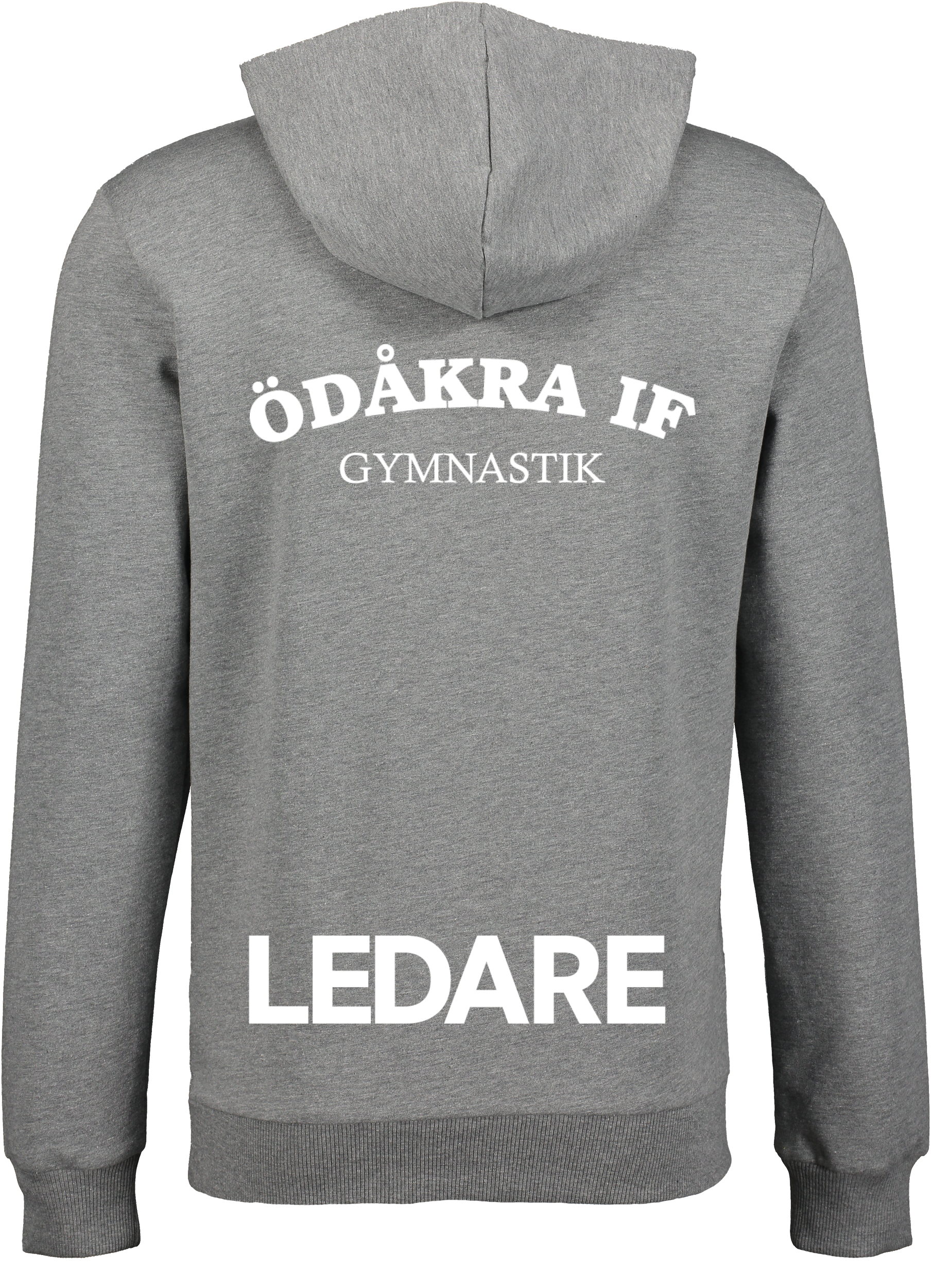PUMA, T Goal Casual Hood Sr