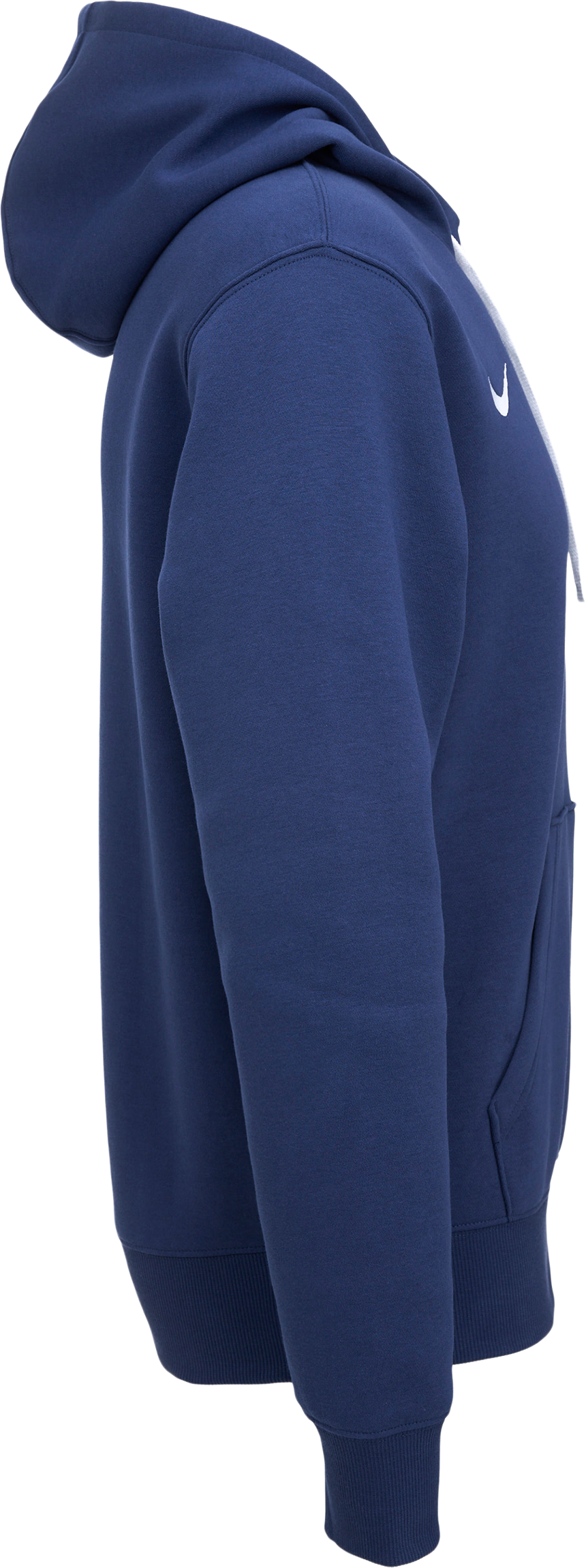 NIKE, PARK26 FLC HOOD