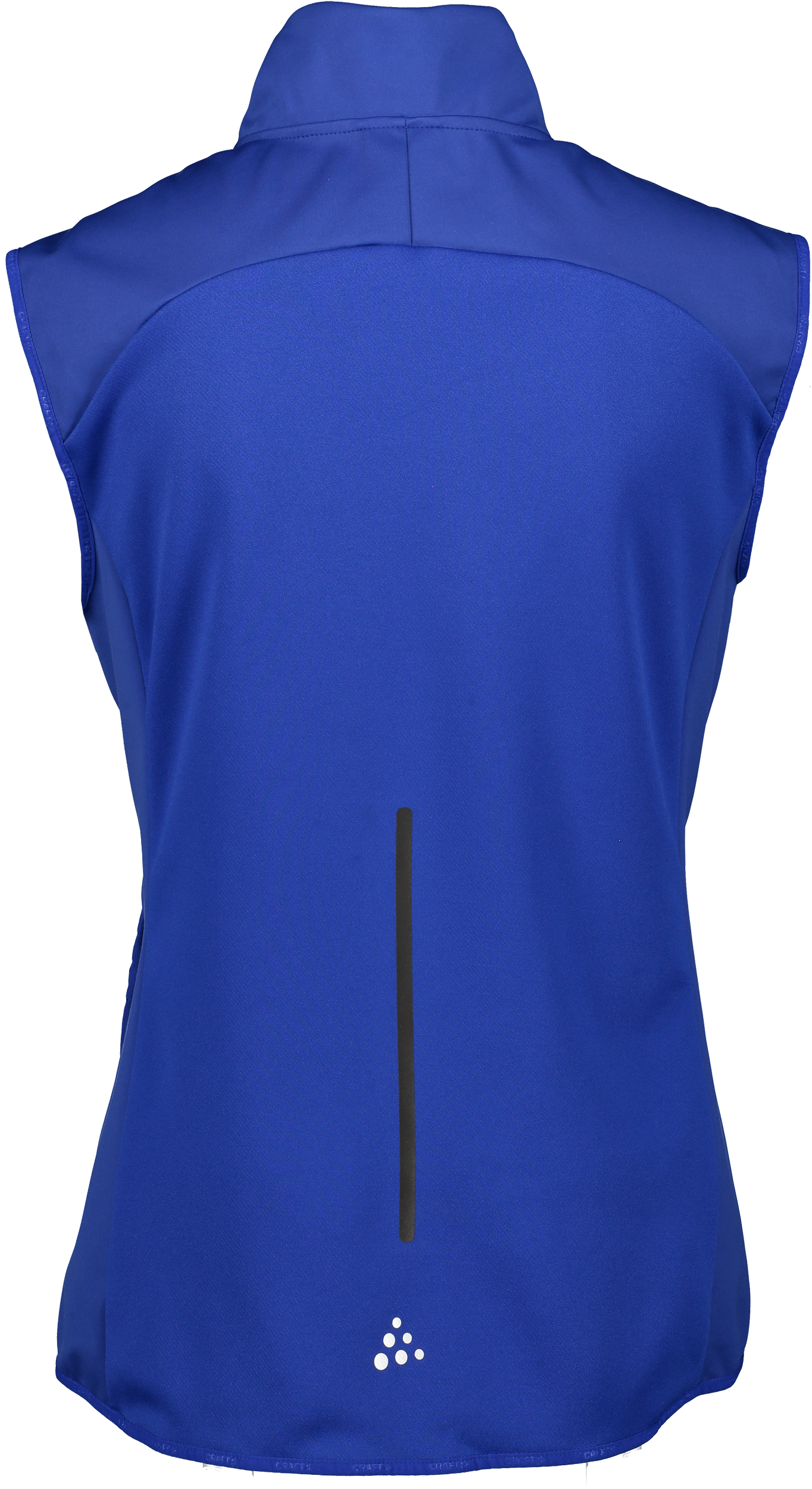 CRAFT, Adv Nordic Ski Club Vest W