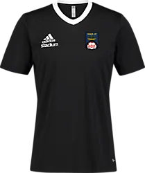 358910102101 ADIDAS Ent22 Jsy Tee Jr 358910102101 ADIDAS Ent22 Jsy Tee Jr Standard Small1x1