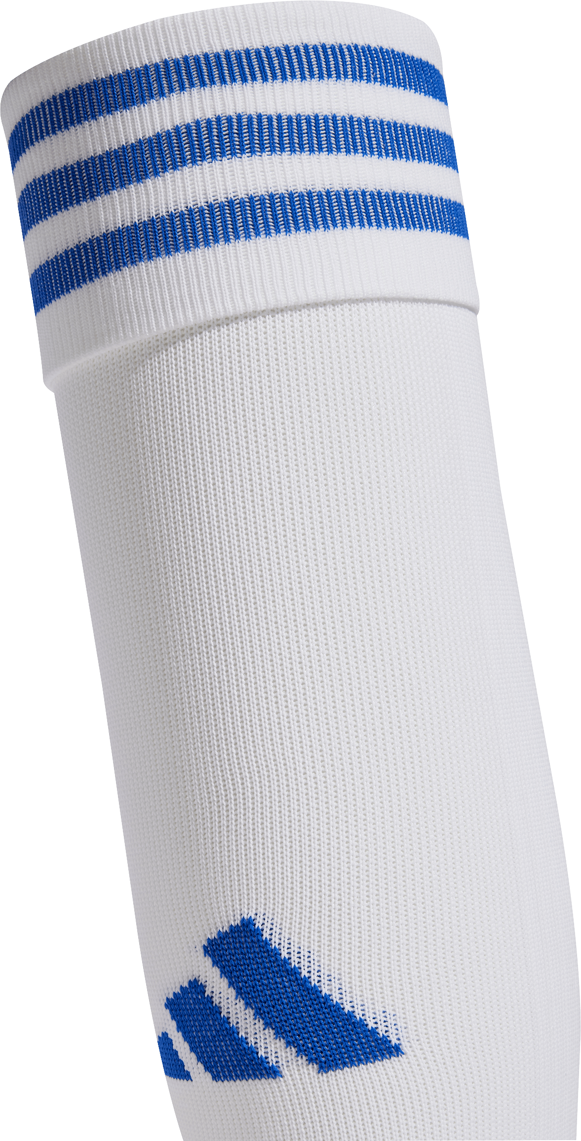 ADIDAS, Team Sleeve 23