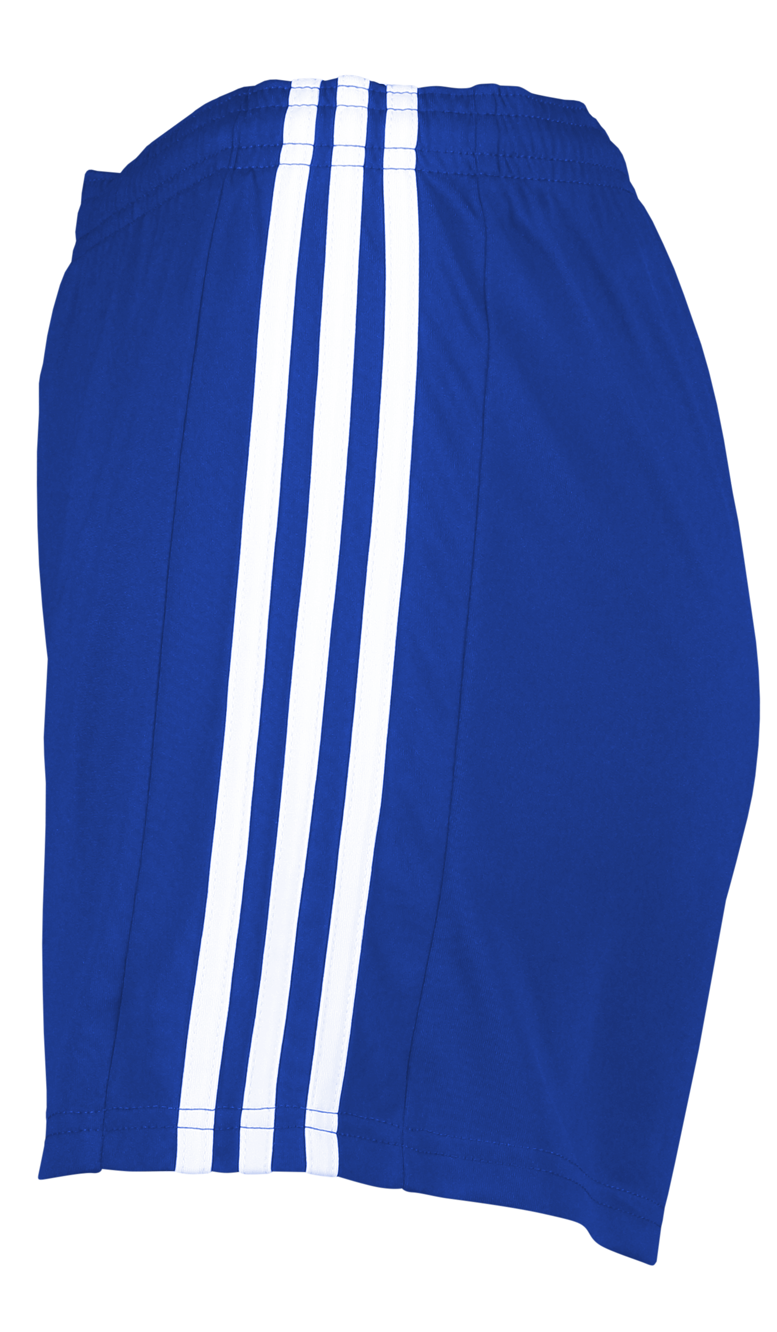 ADIDAS, Squad 21 Sho Wmns