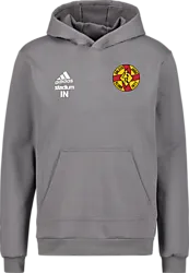 358916101101 ADIDAS Ent22 Hoody Jr 358916101101 ADIDAS Ent22 Hoody Jr Standard Small1x1