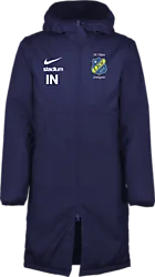 318197102101 NIKE Park 20 Long Jkt Jr 318197102101 NIKE Park 20 Long Jkt Jr Standard Small1x1