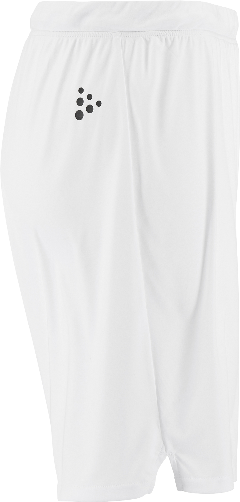 CRAFT, EVOLVE 2.0 SHORTS M