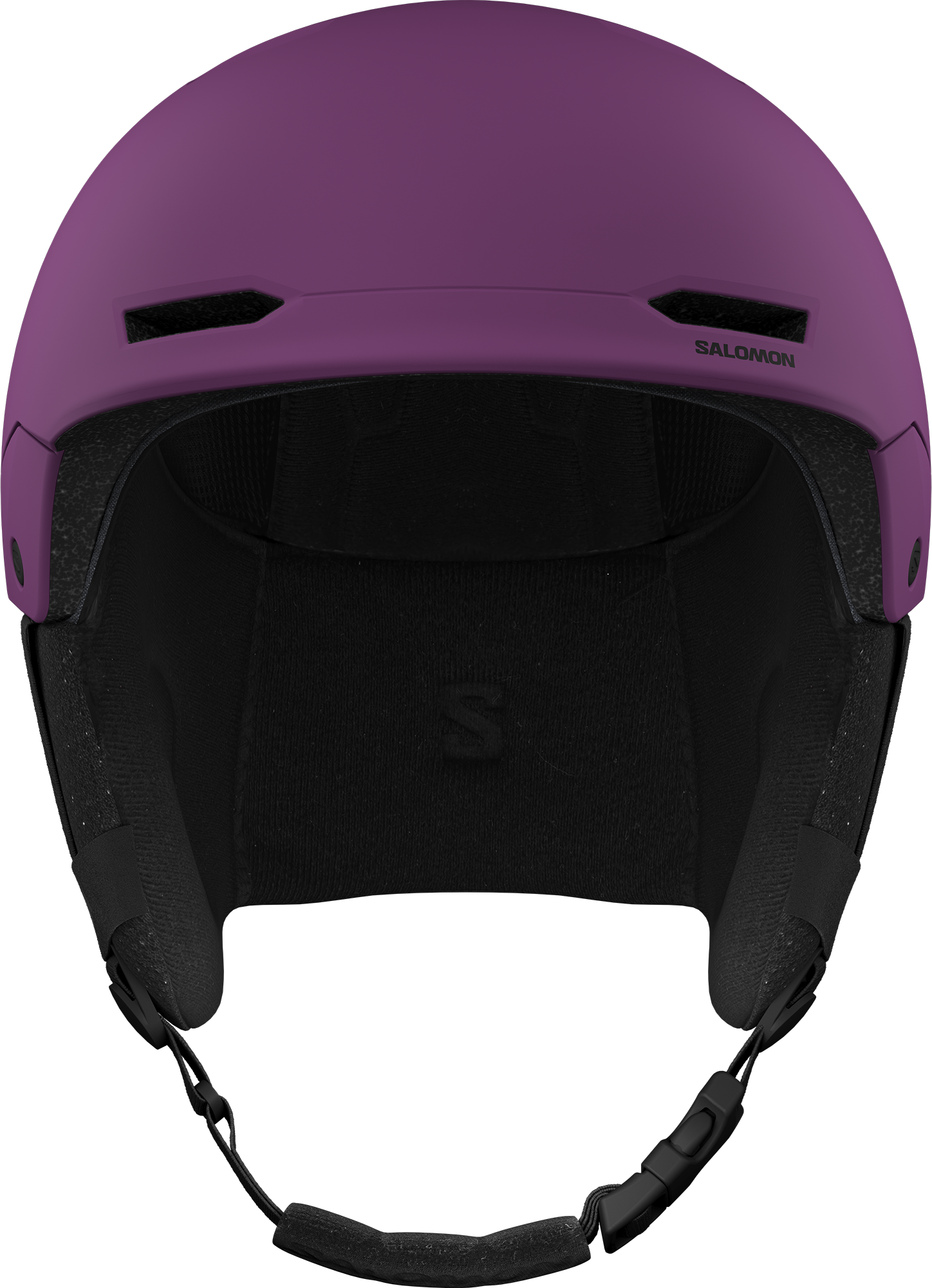 SALOMON, Husk Mips