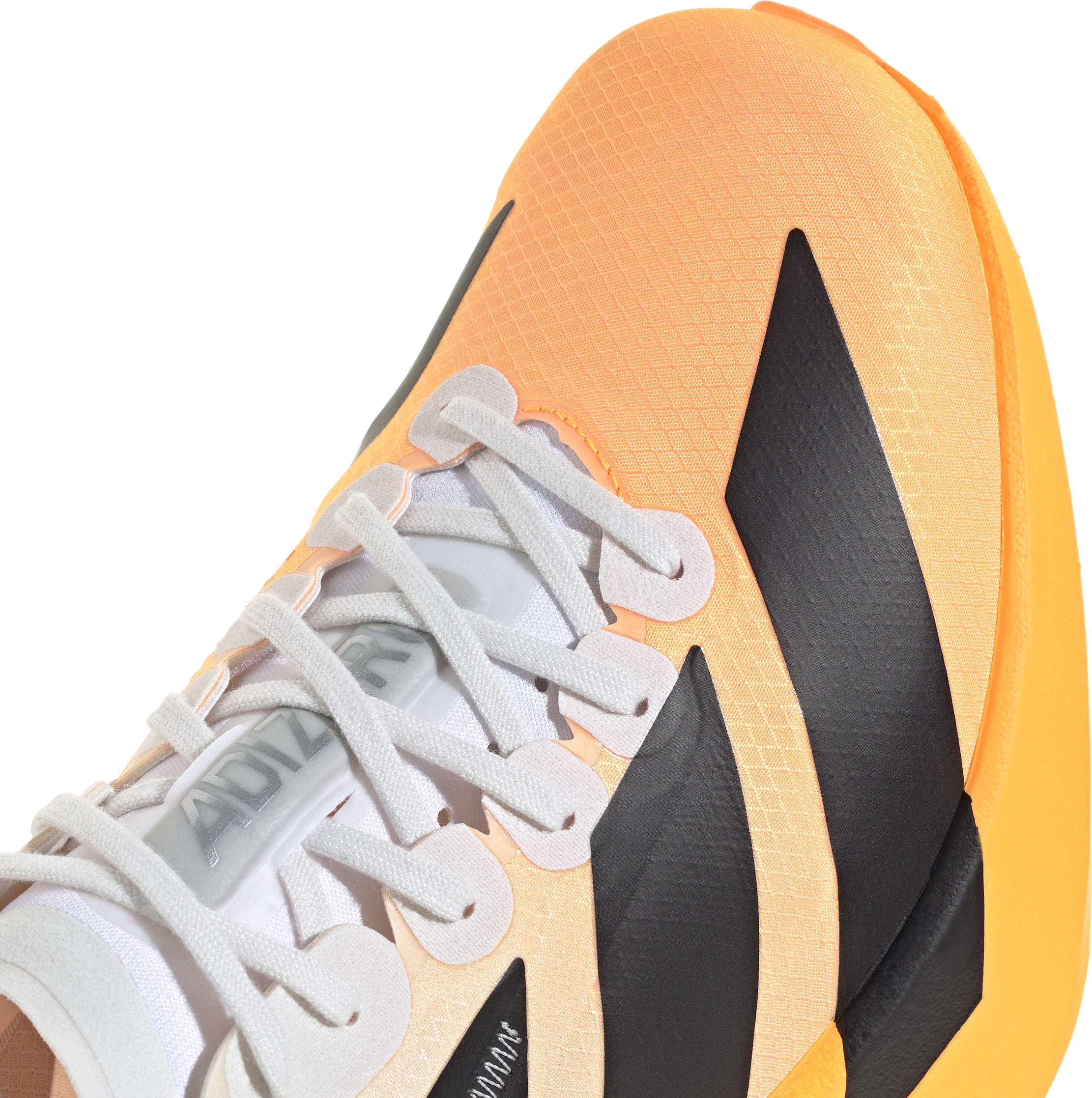 ADIDAS, M ADIZERO ADIOS PRO 4