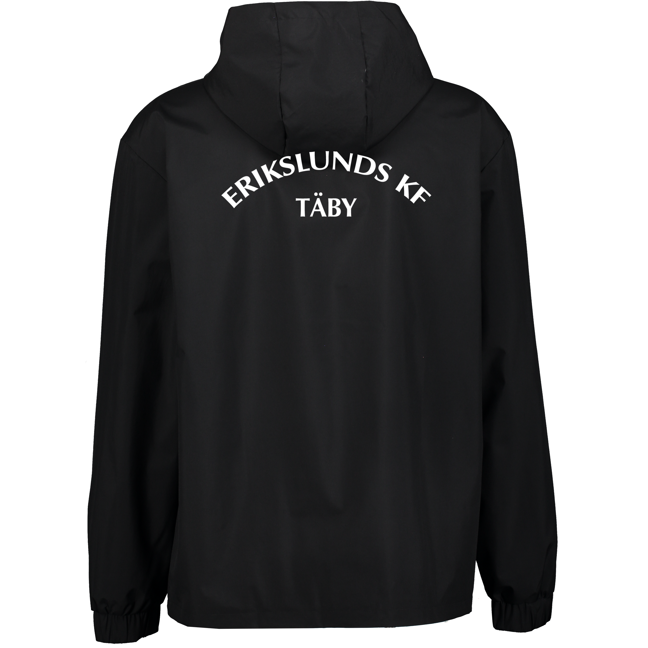 ADIDAS, ENT26 AW JKT