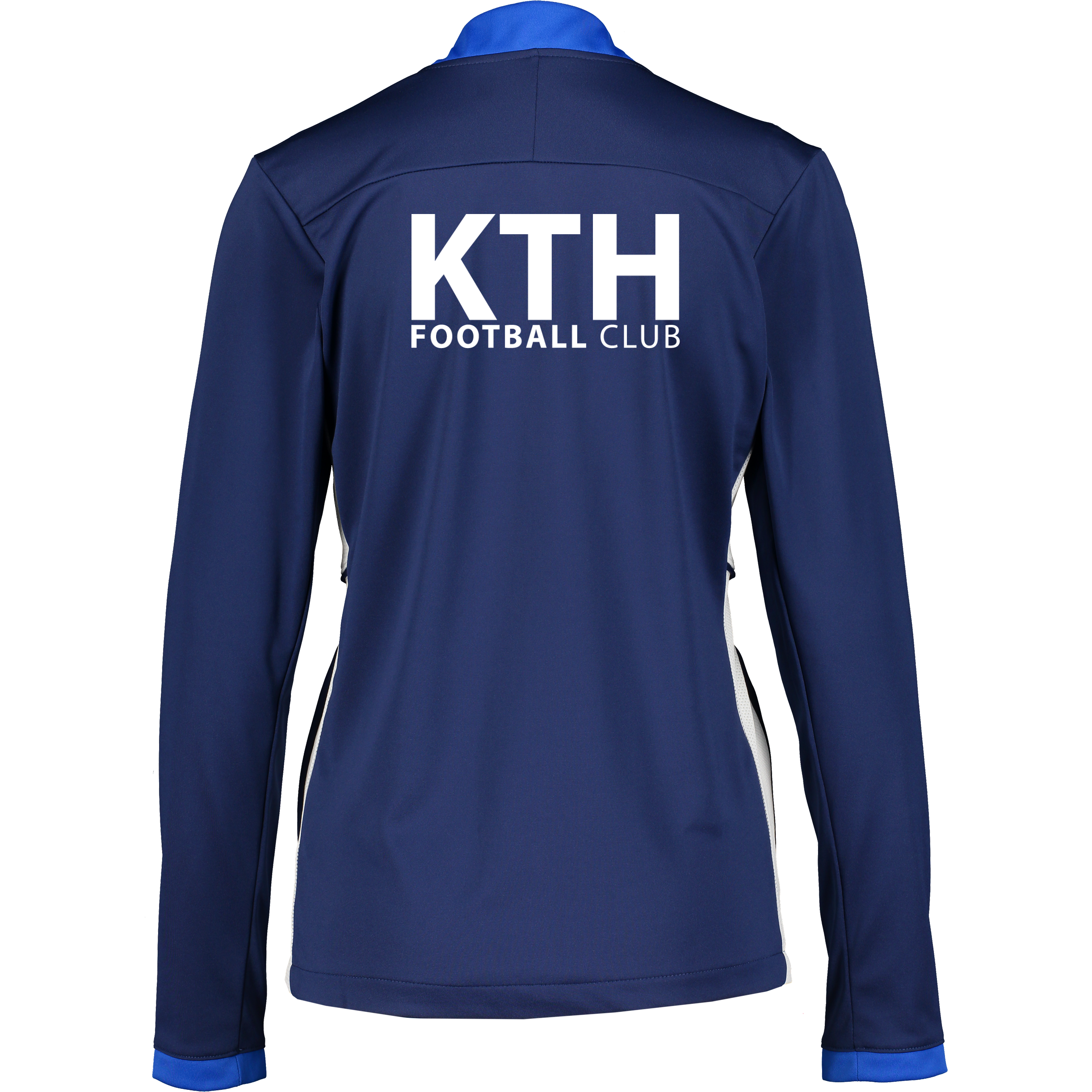 NIKE, Acd25 Trk Jkt W