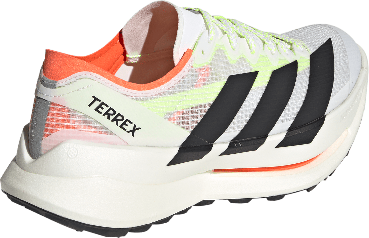 ADIDAS, M TERREX AGRAVIC SPEED ULTRA 2