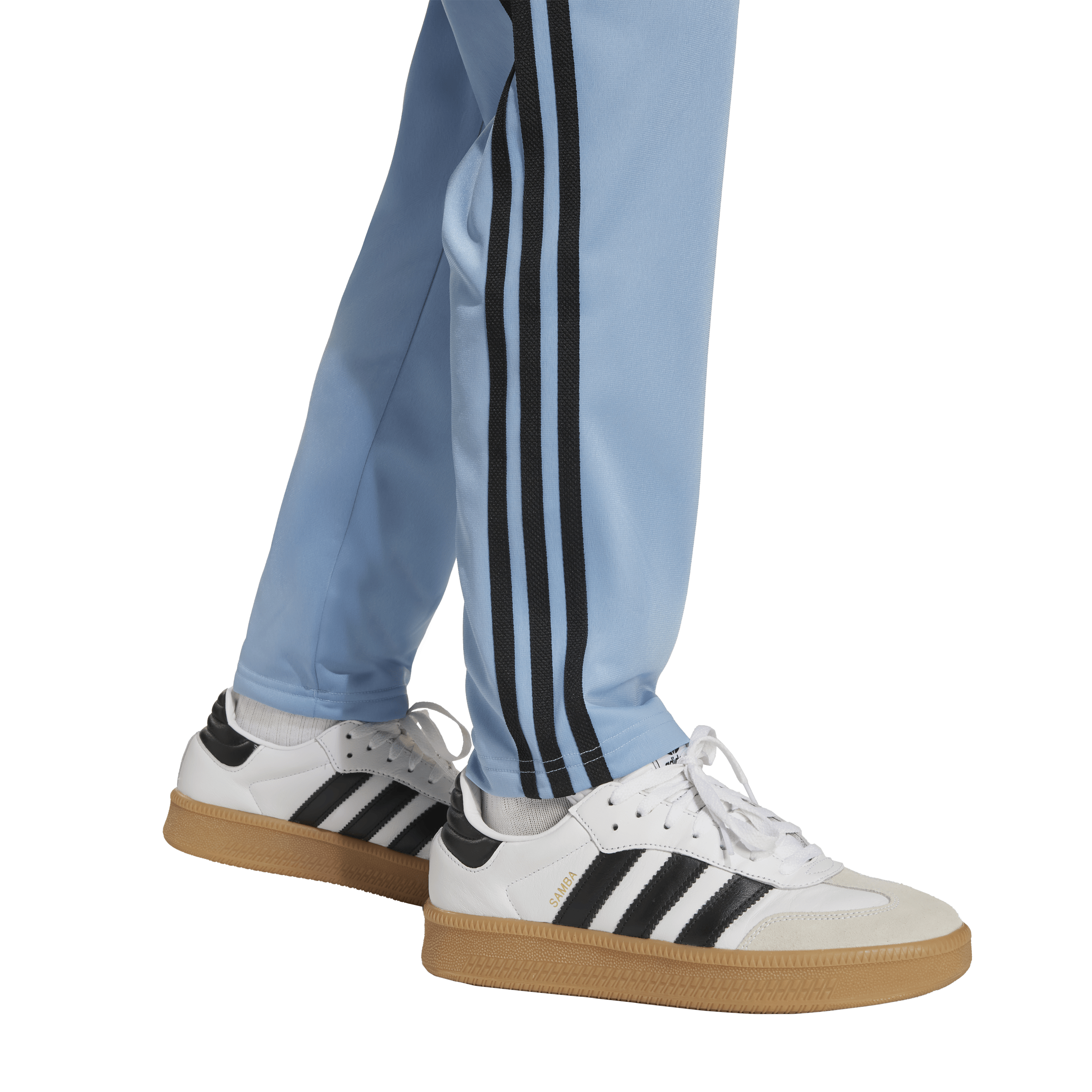ADIDAS ORIGINALS, J Firebird Pants