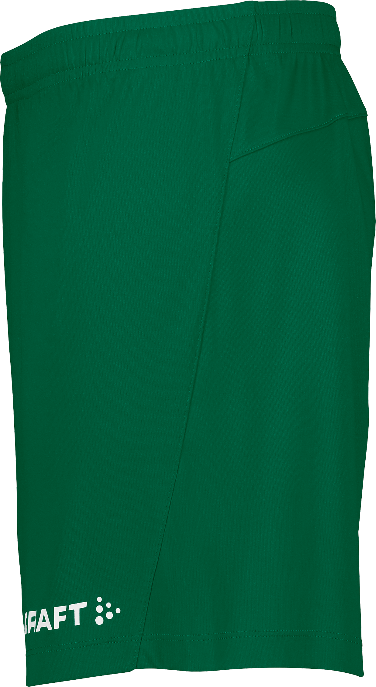 CRAFT, Squad Go Short Jr