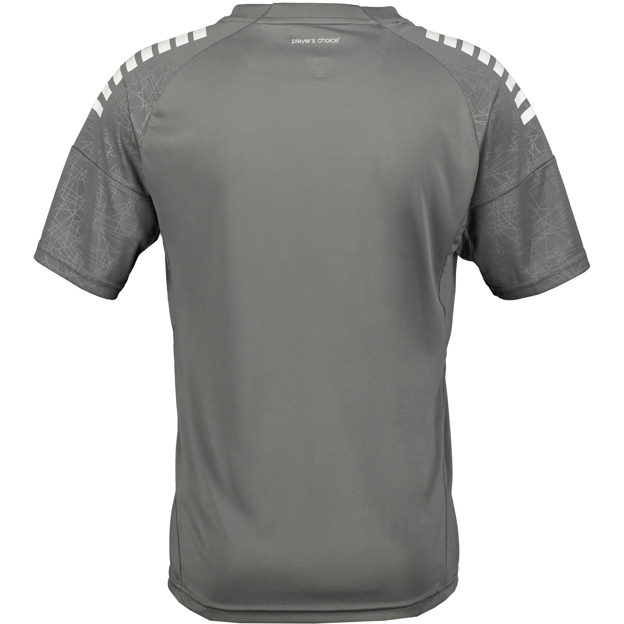 SELECT, Spain 25 Ss Jsy Jr