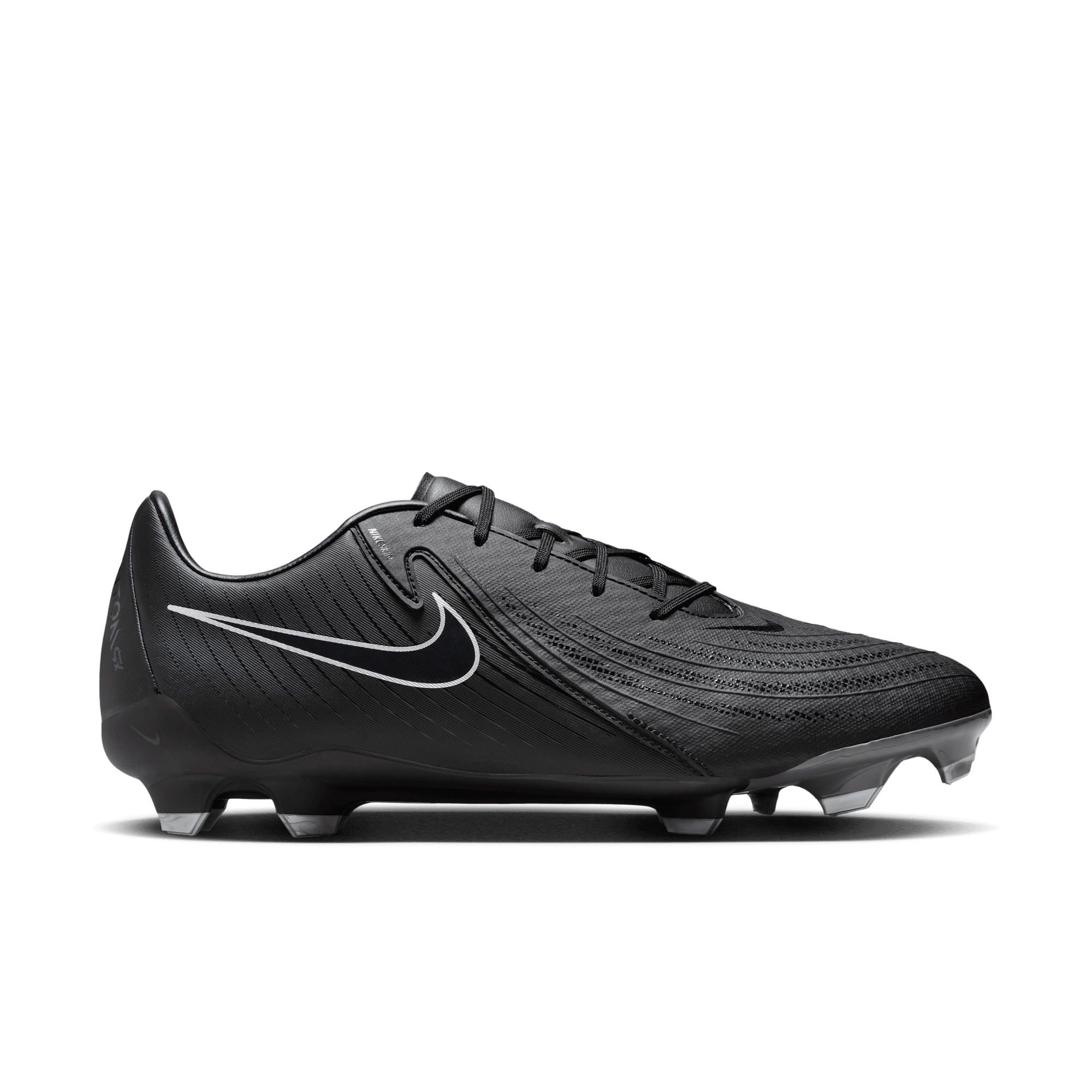 
NIKE, 
Phantom Gx Ii Academy Fg/Mg, 
Detail 1
