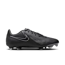 Phantom Gx Ii Academy Fg/Mg - Black/Black Standard Small1x1