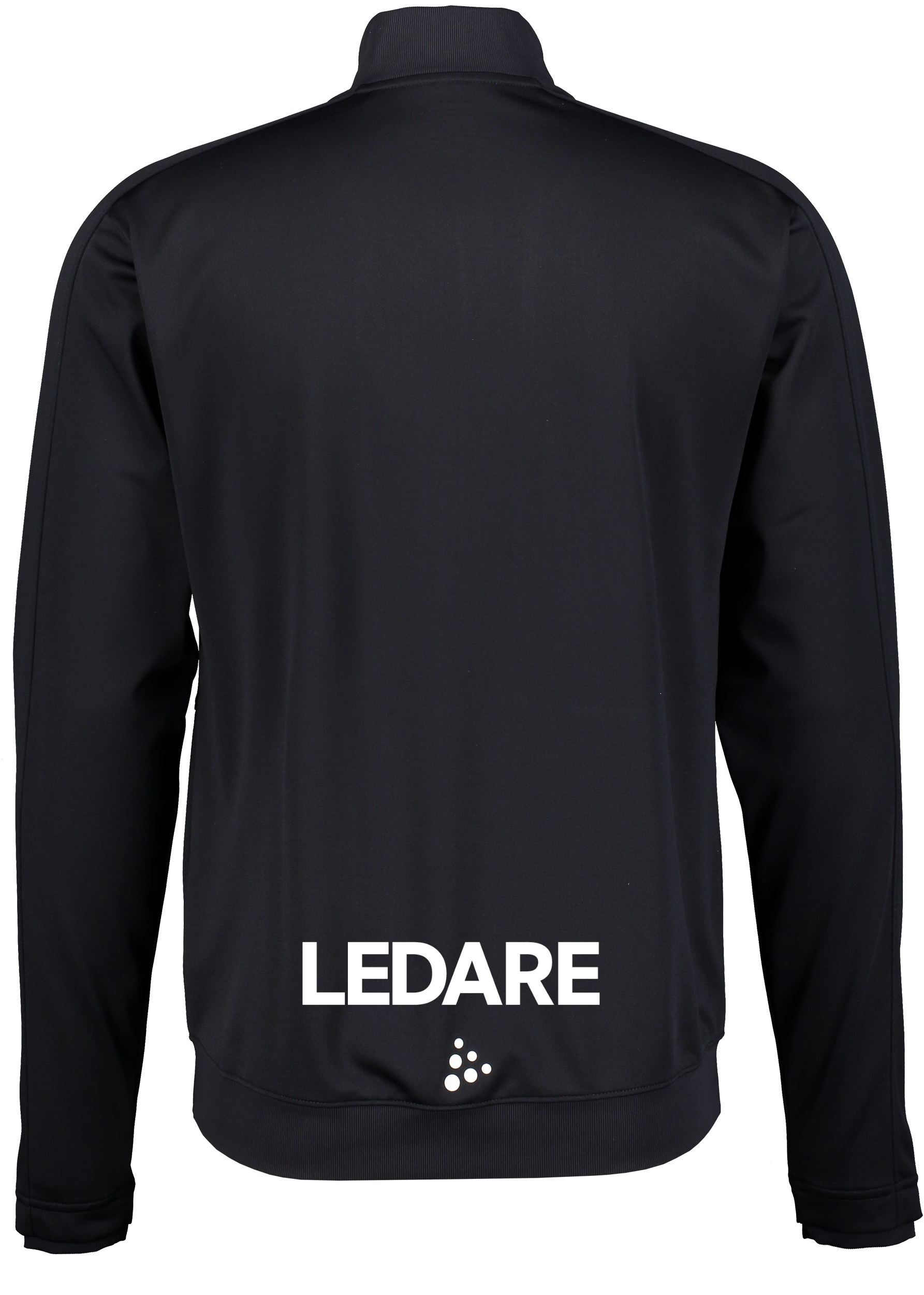 CRAFT, Evolve 2.0 Full Zip Jacket M