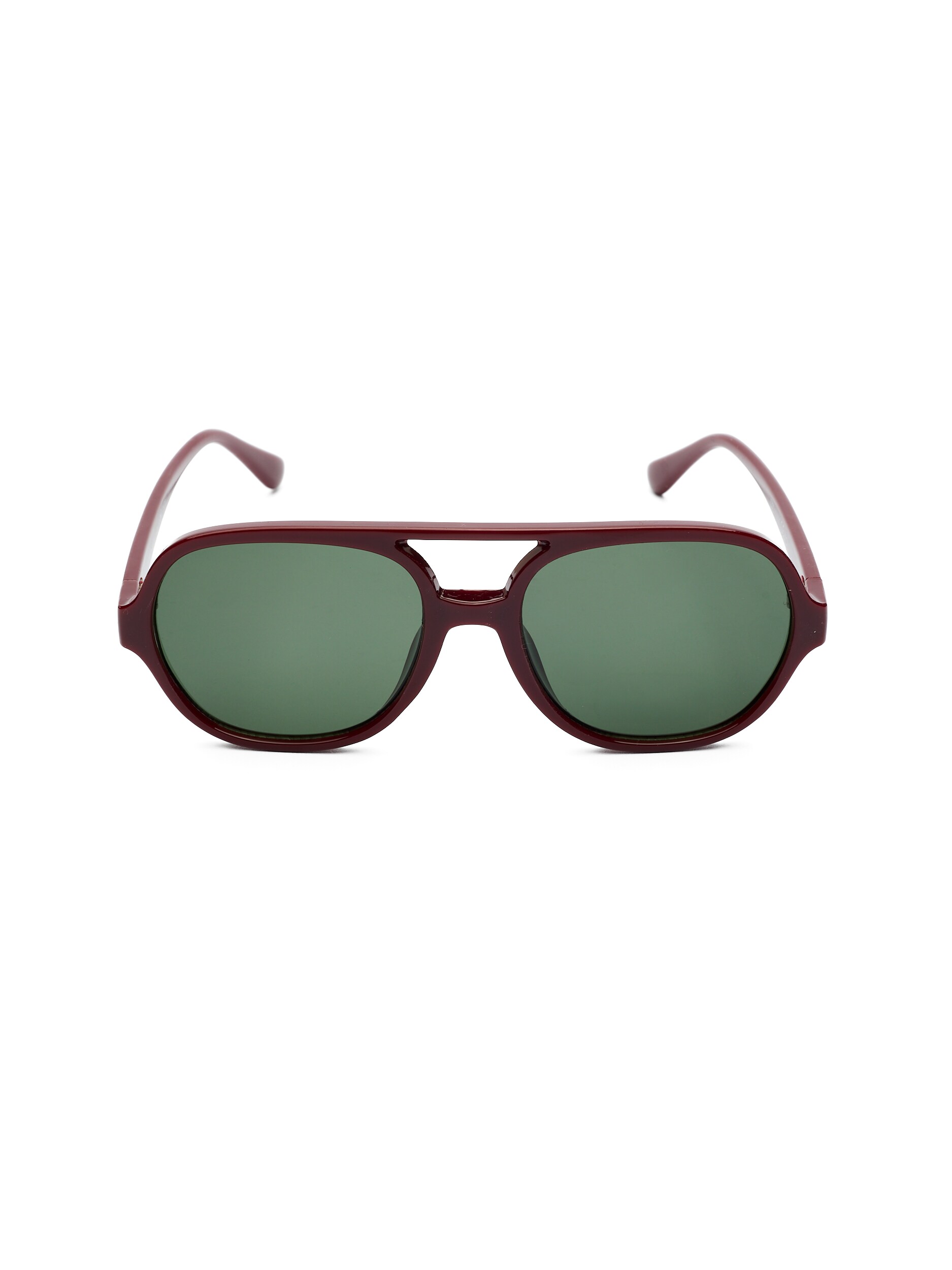 PAUS, LYON SUNGLASSES WOMEN