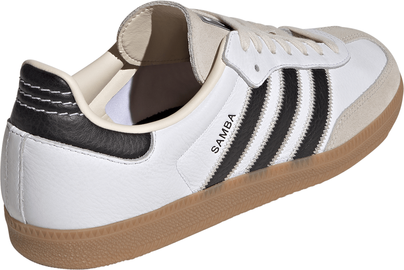 ADIDAS ORIGINALS, M SAMBA OG