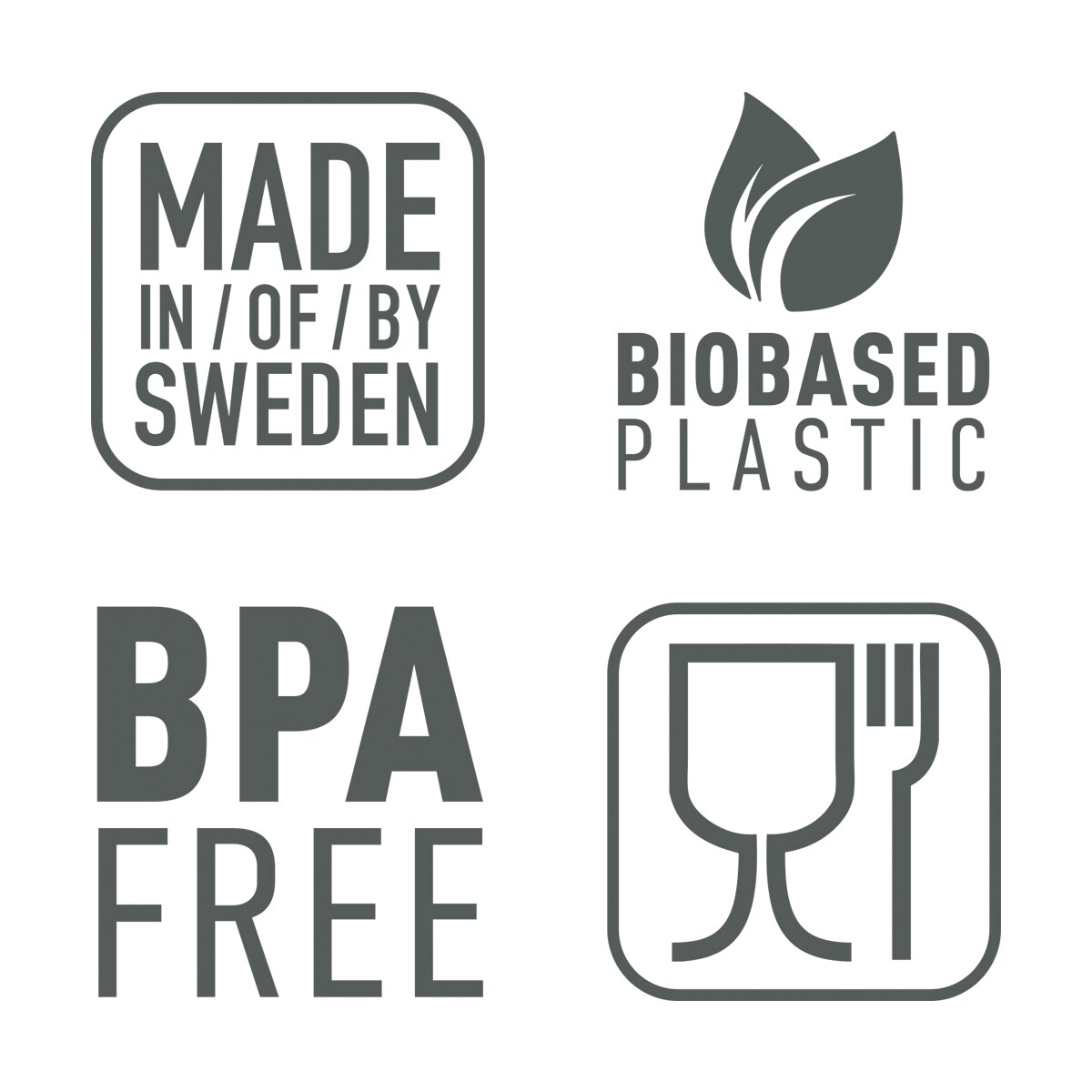 LIGHT MY FIRE, Swedish K&aring;sa