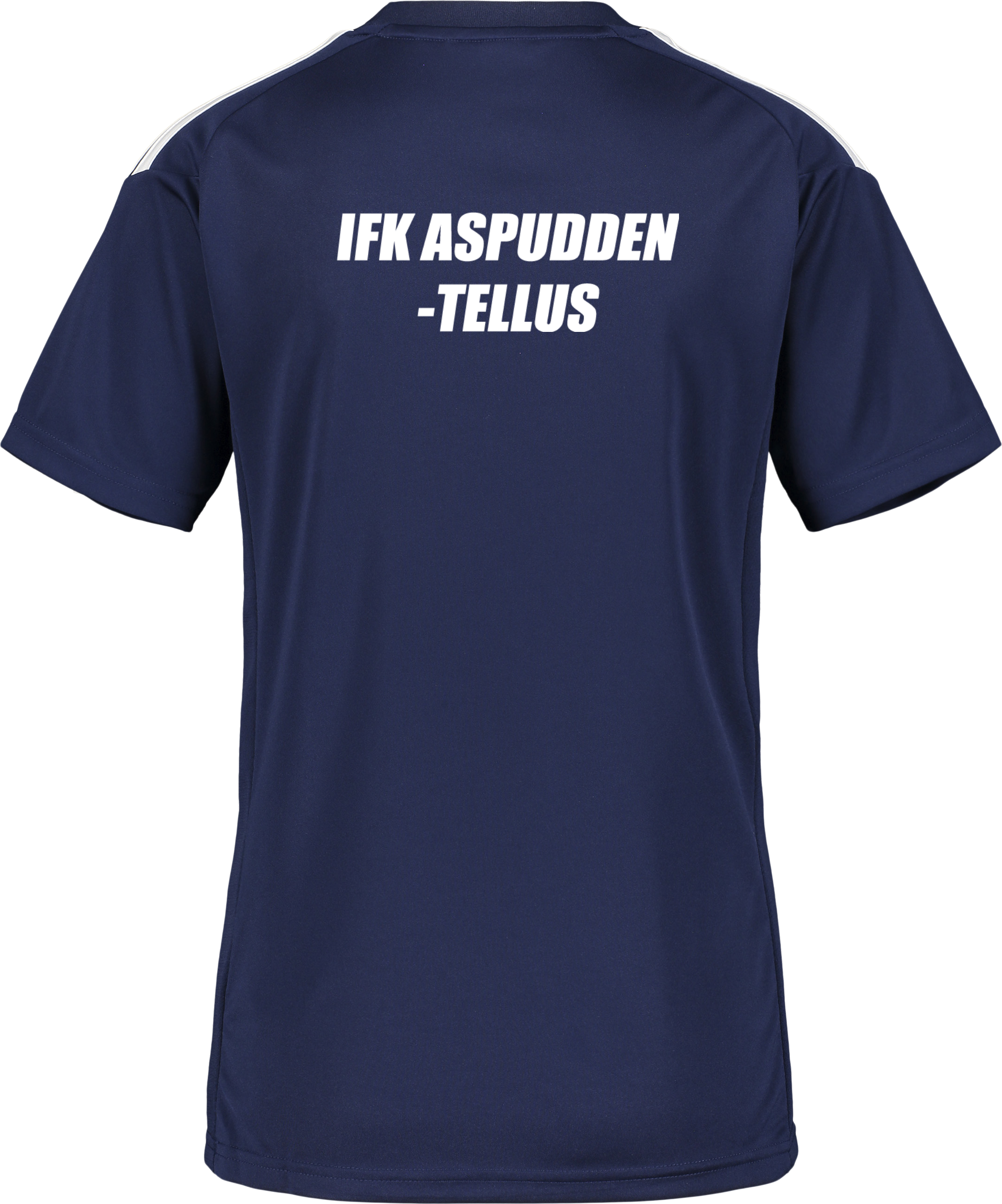 ADIDAS, TIRO26 L JSY W