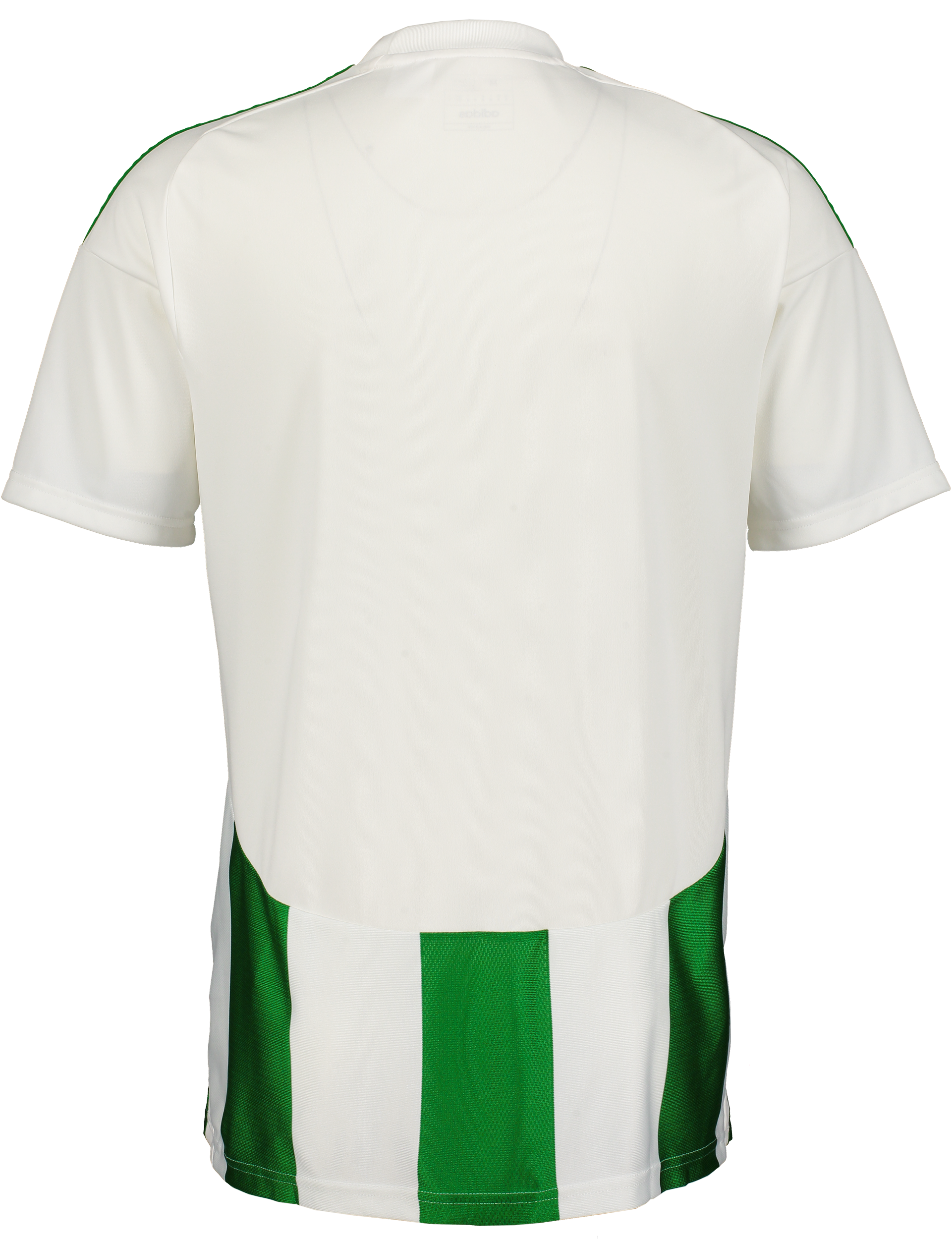 ADIDAS, Striped 24 Jsy