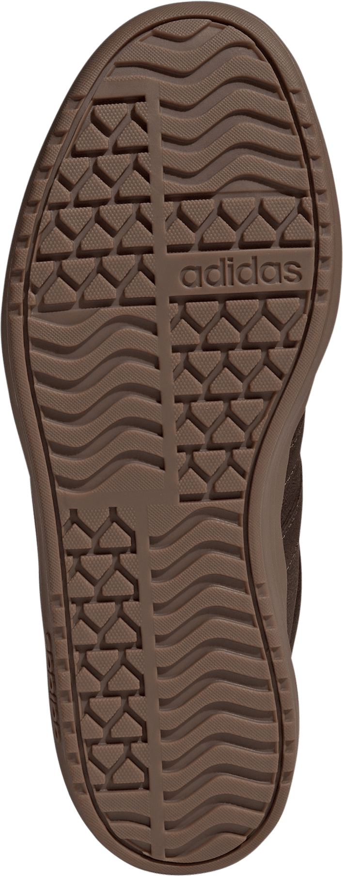 ADIDAS, VL COURT BOLD