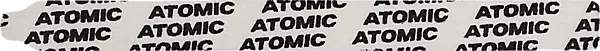 ATOMIC Skintec Универсальная кожа 430