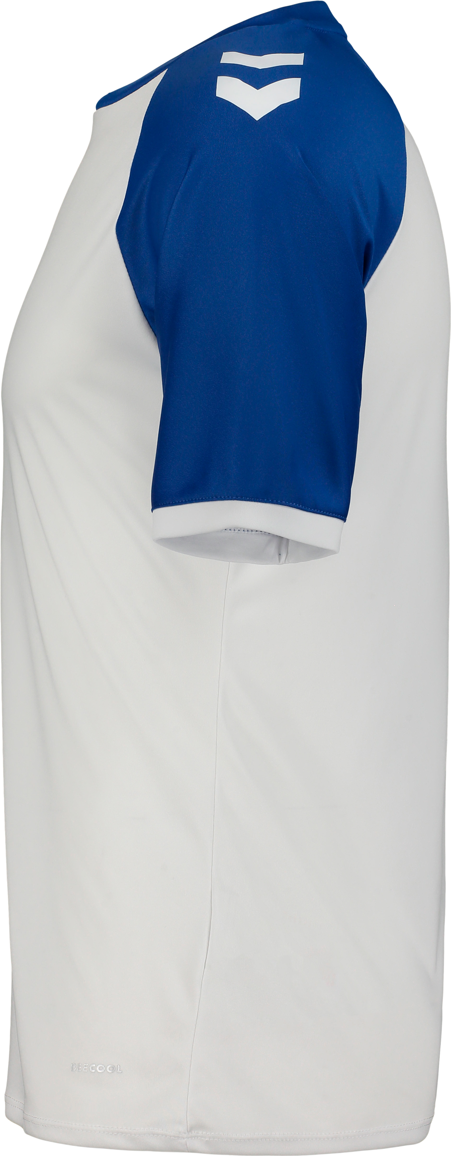 HUMMEL, MATCH LEAGUE JSY