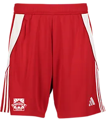 394988104101 ADIDAS Tiro24 Sho 394988104101 ADIDAS Tiro24 Sho Standard Small1x1