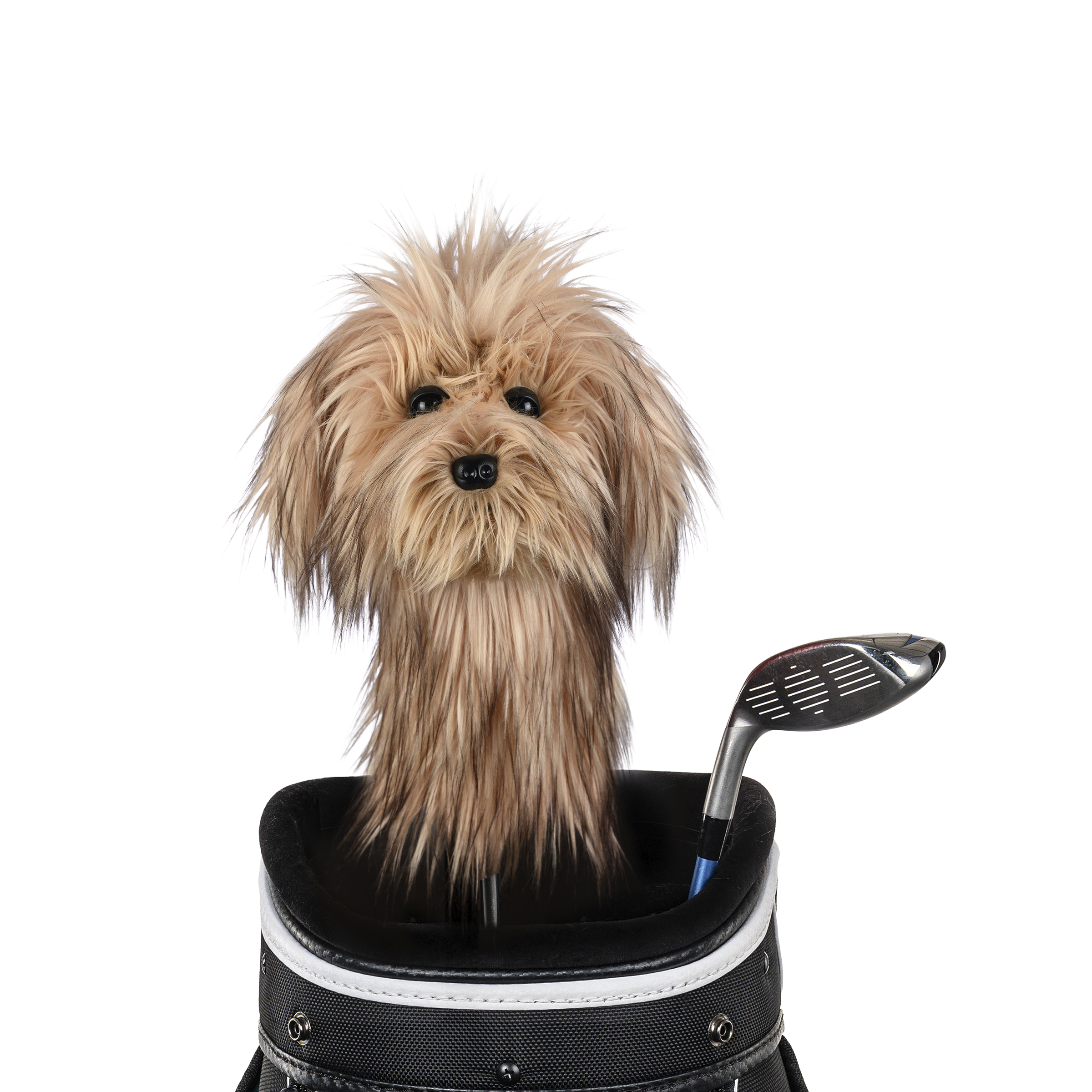 DAPHNE'S HEADCOVERS, Daphne'S Headcover